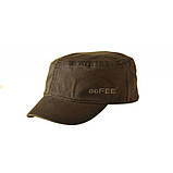 Кепка URBAN бавовняна, фото 6