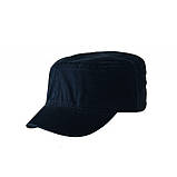 Кепка URBAN бавовняна, фото 7