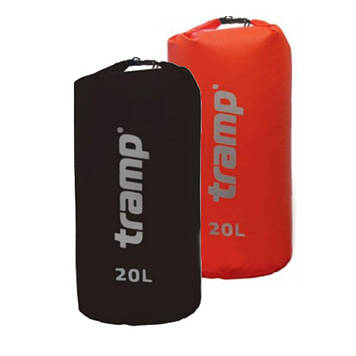 Гермомешок Tramp Nylon PVC 20