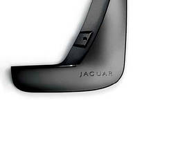 Комплект бризковиків Jaguar XF Нові Оригінальні 