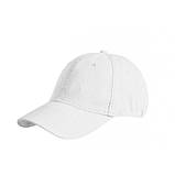 Кепка WASHED CO-FIT, фото 2