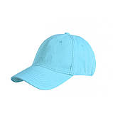 Кепка WASHED CO-FIT, фото 4