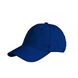 Кепка WASHED CO-FIT, фото 5