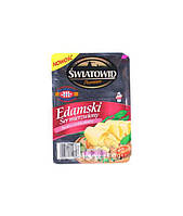 Сир Edamski Swiatovid 150гр