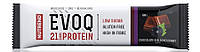 EVOQ Bar Nutrend 60 g