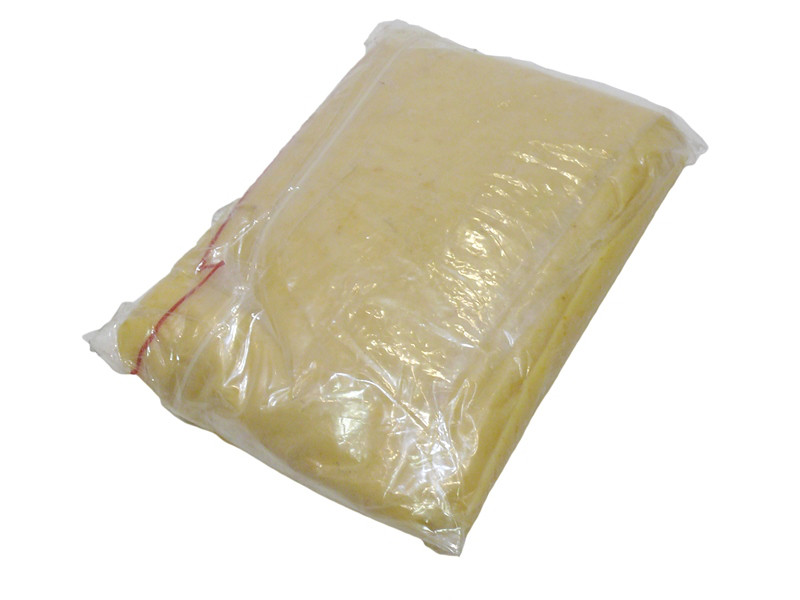 Канді медове, 1 кг, фото 1