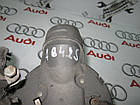 Генератор AUDI A8 D2 (077903015), фото 3