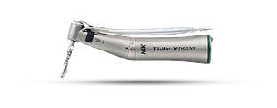 NSK Ti-Max DSG20L LED понижуючий 20:1 наконечник, фіброоптика