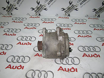 Генератор AUDI A8 D3 (077903015Q)