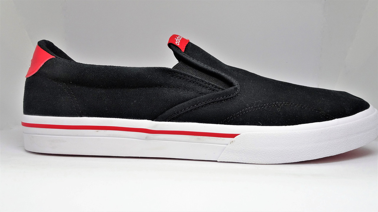 Сліпони чоловічі Adidas GVP SO оригінал