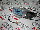 Ліве дзеркало AUDI A8 D3, фото 3