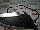 Ліве дзеркало AUDI A8 D3, фото 7