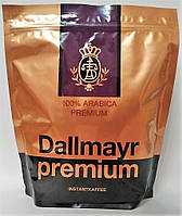 Кава Dallmayr Premium розчинна 75 гр.