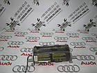 Подушка безпеки (AirBag у торпедо) AUDI A8 D2 (4D2880203), фото 4