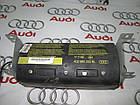 Подушка безпеки (AirBag у торпедо) AUDI A8 D2 (4D2880203), фото 5