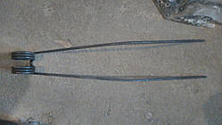 ГВР 07.00.005 Зуб згрібання