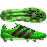 Adidas af5083 2025