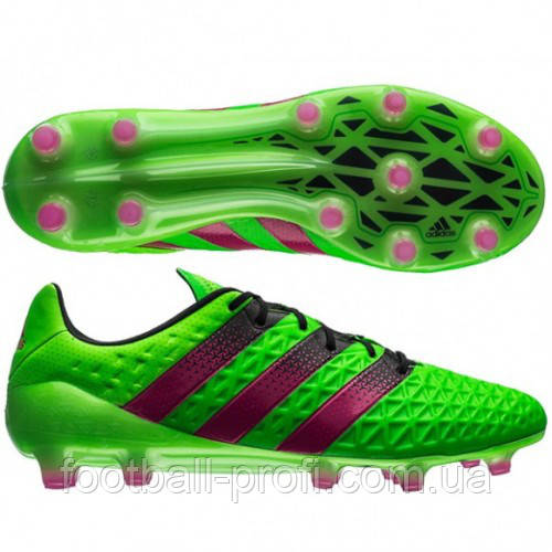 Af5083 cheap
