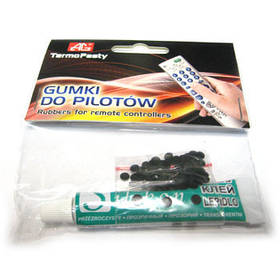 Ремкомплекти