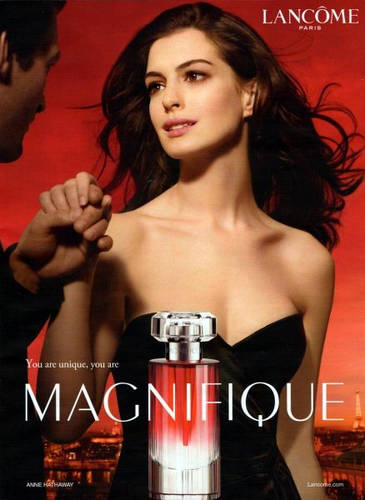 Парфуми Lancome, парфуми Lancome, туалетна вода Lancome