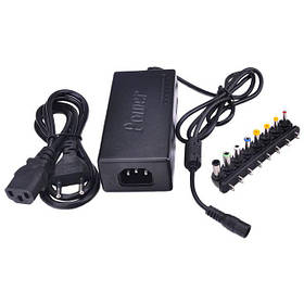 Блоки живлення Quer для ноутбуків