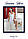 Maison D`or Sauna Skirt набір для сауни жіночий кремовий, фото 2