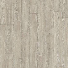 DLW 36105-164 вінілова плитка Armstrong Scala 100 Pur Wood