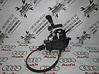 Куліса перемикання АКПП AUDI A6 C6 (4F2713041), фото 3