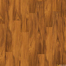 DLW 25116-160 вінілова плитка Armstrong Scala 100 Pur Wood