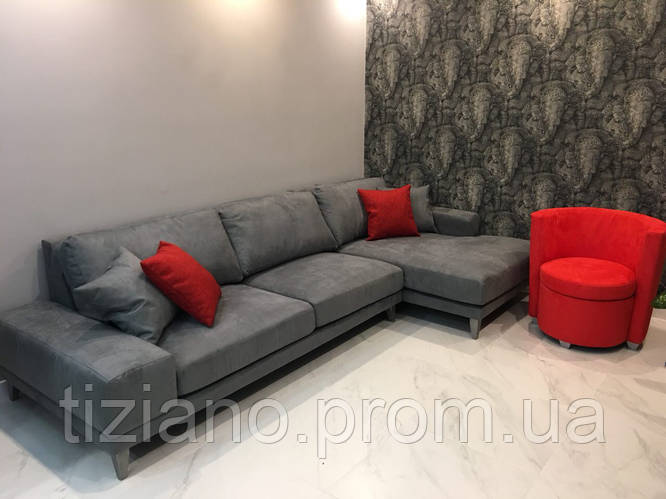 Купить Lounge, цена 43900 ₴ — Prom.ua (ID#703334975)