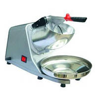 Ледокрошитель Rauder JLK-300B