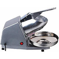 Подрібнювач льоду Rauder CLK-260A