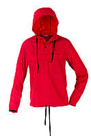 Стильна вітровка жіноча з кишенями Anorbag a.play XL 50