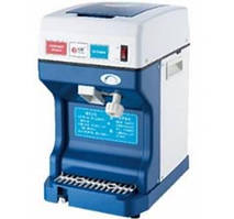 Подрібнювач льоду Rauder CLK-168