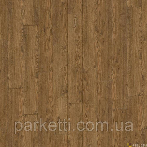 DLW 25015-160 вінілова плитка Armstrong Scala 100 Pur Wood