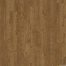 DLW 25015-160 вінілова плитка Armstrong Scala 100 Pur Wood