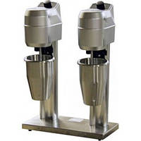 Міксер молочний професійний Rauder LMM-02