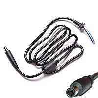 Кабелі під пайку для блоків живлення