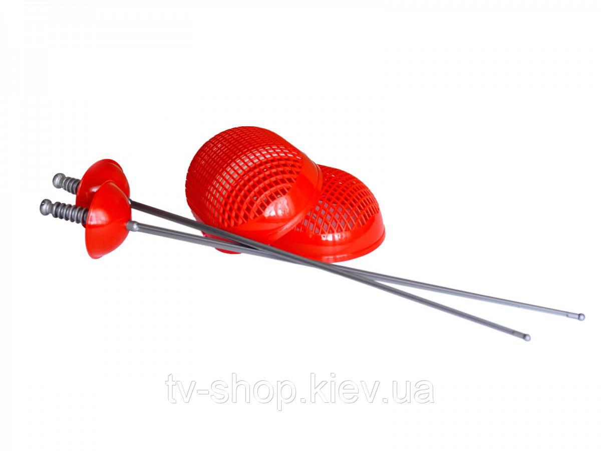 Іграшка: Мушкетерський набір "ТехноК", фото 1