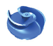 Насоси Faggiolati H Насоси Faggiolati H