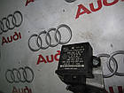 Блок керування кутом нахилу фар AUDI A8 D3, фото 3