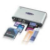 Картрідери