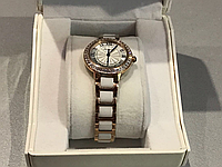 Женские часы MAMONA Rose Gold 68008L
