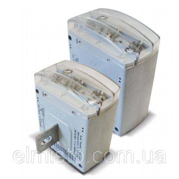 Заказывайте трансформаторы тока ТОПН-0,66 1000/5 кл.т. 0,5S купить Заказывайте трансформаторы тока ТОПН-0,66 1000/5 кл.т. 0,5S