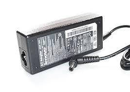 Блоки живлення Оригінал для ноутбуків