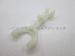 Вилка стартера (тип Valeo) на Рено Майстер III (10->) 2.3 dCi AS (Польща) SL3003