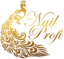 Інтернет-магазин   " Nail-profi "