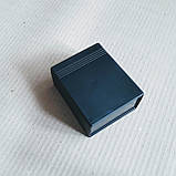 Корпус D110 для електроніки 110х92х52, фото 5