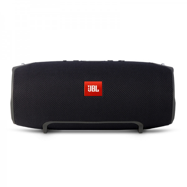 Колонка JBL Xtreme блютуз Bluetooth MP3 FM USB Quality Replica. Красная ...