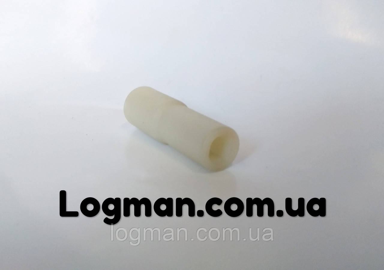 Оригінальна втулка вала якоря на Oleo-Mac TR 111E, 130E